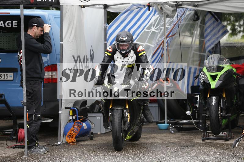 Archiv-2025/14 05.05.2025 Peter Studer have-fun ADR/Impressionen